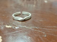 -十八字金·银饰·开蚌DIY·手工体验团建(魏公芳华里店)