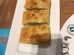 -胖老汉(北京路店)