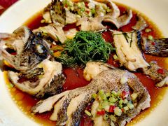 -绿茶餐厅(龙井船宴· 品牌总店)