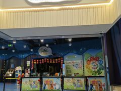 -中国宋庆龄青少年科技文化交流中心