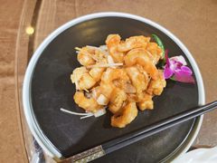 -同和居(什刹海店)