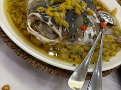 -庐州太太(鼓楼店)