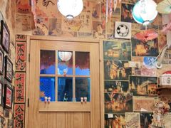-西村居酒屋