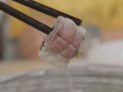 -源港渔村-中山脆肉鲩(博罗店)