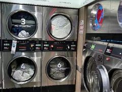 -WASHME大洗屋(虹桥南丰城直营店)