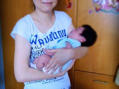 -贝斯特月嫂·育婴护理(北外滩总店)
