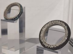 -中国美术学院象山校区-民艺博物馆