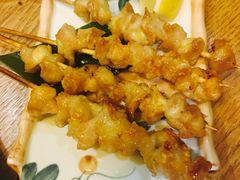 -水之惠鲜鱼料理(王府大街店)