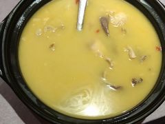 -鸭王烤鸭店(三里河店)
