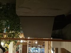 -山丹丹西北菜(金贸大厦店)