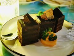 -天空花园餐吧·生日·团建(南山店)