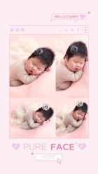 -母仪天下月子中心(光谷店)