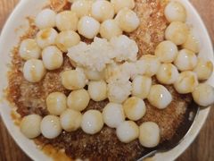 -马厂老火锅(胜太路店)