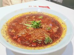-天府掌柜(九眼桥店)