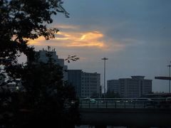 -星巴克(成都机场T2店)