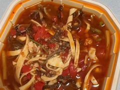 -老三样·旧食新味(船山路店)