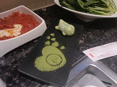 -海底捞火锅(邯郸新世纪中心店)