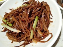 -江渔儿酸菜鱼(奥园广场金发购物中心店)