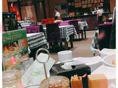 -紫光园(燕郊总店)