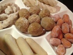 iphone_upload_pic-有料儿铜锅(白堤路店)