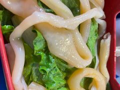 -马路边边·成都串串(翠柏路店)