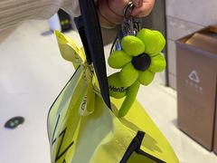 -WenTinG文汀·半糖蛋糕(合生汇店)