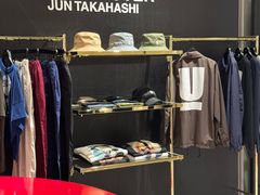 -阪急百货店(梅田总店)