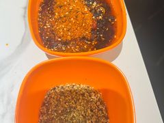 -亚马逊海鲜自助(梅溪湖步步高店)