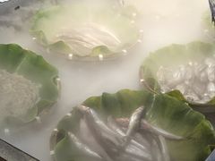 -胖姐渔村(中源大道店)