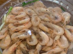 -灵福缘私房菜·农家菜(拈花湾·灵山大佛必推店)