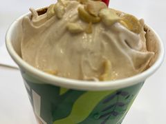 -DQ·蛋糕·冰淇淋(回龙观同成街)