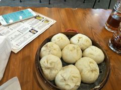 -嵊州小吃(杭州东站店)
