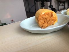 -思味特(纬一路店)