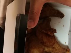 -德盛炸鸡腿(大沽南路店)