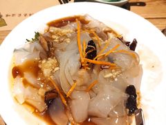 -阳光家常菜(泉城路店)