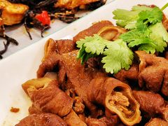 -唔止卤嘢·潮州府城菜(鹭江店)