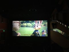 -天幕新彩云国际影城(激光巨幕店)