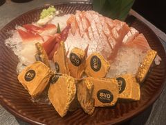 -牛YO寿喜烧和牛火锅自助(三台子万象汇店)