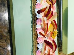 -嘉定凯悦·咖啡厅