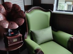 -小杨生煎(黄河路美食休闲街店)