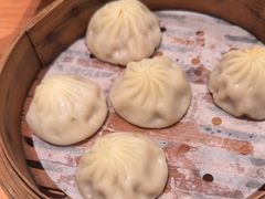 -回味鸭血粉丝汤(京新广场店)