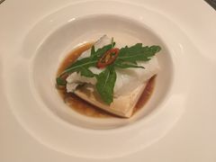 -丽晶轩中餐厅(重庆丽晶酒店)