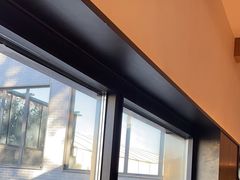 -胡大饭馆 24h(簋街总店)