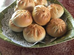 -国强手抓(西夏区店)