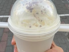 -好利来(朝外店)