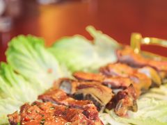 -伊天园(辛伯达店)