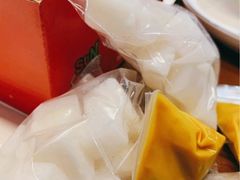 -SUN炸鸡专门店(西塔总店)