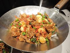 -匠熙小馆(崇文门店)