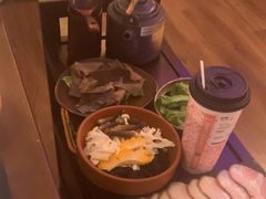 -旺福·贵州酸汤牛肉火锅(陆悦天地店)