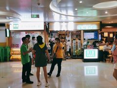 -费大厨辣椒炒肉(万家丽一店)